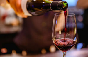 Festa do Vinho