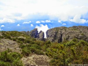 Pico do Inficionado