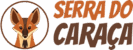 logo serra do caraça